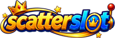 ScatterSlot